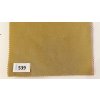 539 MIKRO SATEN UNI K25