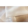 743 VOILE TYL ORGANTÝN 180cm K44