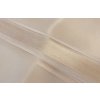 724 VOILE EFEKT PROUŽKY 300CM K44