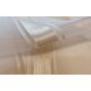 724 VOILE EFEKT PROUŽKY 300CM K44