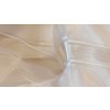 724 VOILE EFEKT PROUŽKY 300CM K44