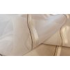 726 VOILE EFEKT PROUŽKY 300CM K44