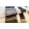 814 VOILE EFEKT PROUŽKY 300CM K44