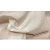 358 4162 4169 BATIST VOILE UNI 300 cm K15