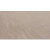 481 482 BATIST VOILE UNI 300 cm K15