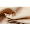832 BATIST VOILE UNI 300 cm K43
