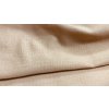 832 BATIST VOILE UNI 300 cm K43