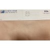 832 BATIST VOILE UNI 300 cm K43
