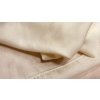 741 4323 4324 BATIST VOILE UNI 300 cm K43