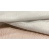 242 VOILE ZÁCLONOVINA K20