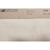 238 MIKRO SATEN UNI K38