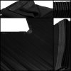 backdrop stich schwarz BD 800x800