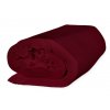 MOLTON BORDO