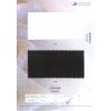 molton stager 2