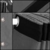 backdrop mittelgrau 800x800