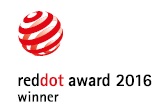 red dot
