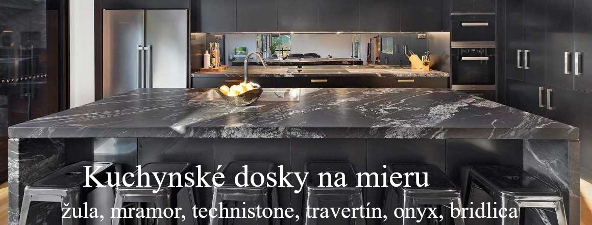 Dosky na mieru