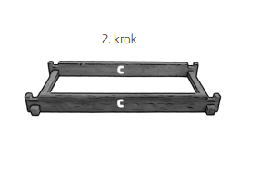 2.krok