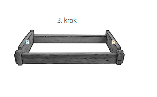 3.krok