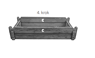 4.krok