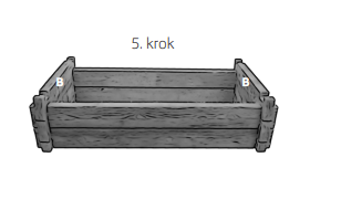 5.krok