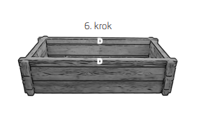 6.krok