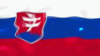 vlajka