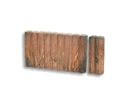 P2 palisadovy obrubnik 1366x1024