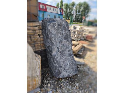 0f03fe27 4b58 4084 8bbc cd18ac9a01e2