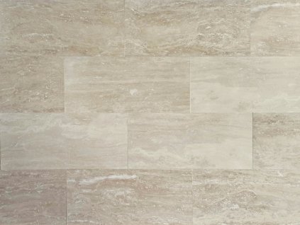 d13d3be1 2719 4406 a348 f6527591b90b