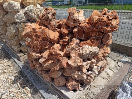 f0bab319 58dc 4dbe 9cdd 8c5fdbbd8fa3