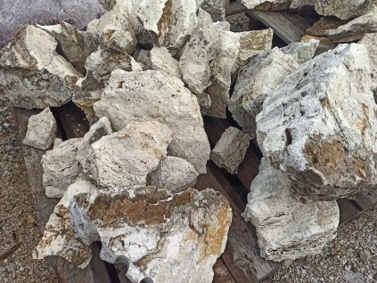 43383365 2854 4405 967b f5553e27c31f