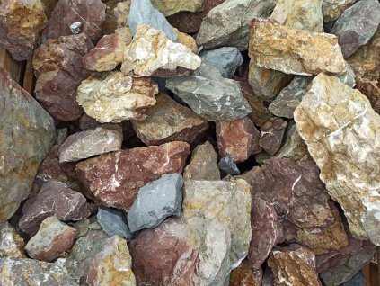 02fa51be 7019 4ac1 9308 3eb6afb460f8