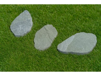 f9487fa5 1b39 46a5 adf0 aa1be1e30b5b (1)