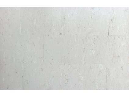 Crema Alba 61x40,6x1,2 cm