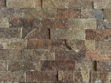 d8502e40 be4a 4335 a7e4 0f4e69cd69ae