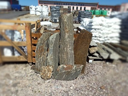 8e4479a2 9e91 473e 8e10 6a8a71bdb680