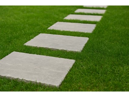 6cb519e5 ef3a 4c1e b063 2d4fedcee725