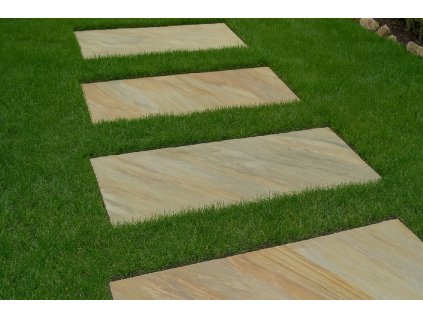 de5b9c47 5738 48c9 9491 ccee912acd2c