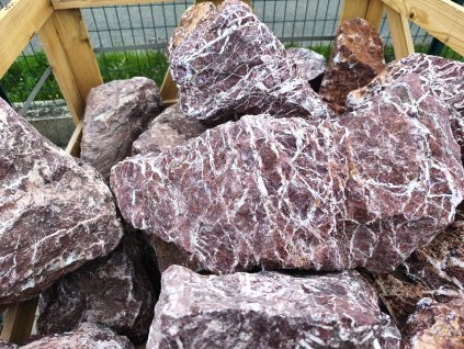 e2ef7a59 4bae 4451 96a6 8fb42f336f3b