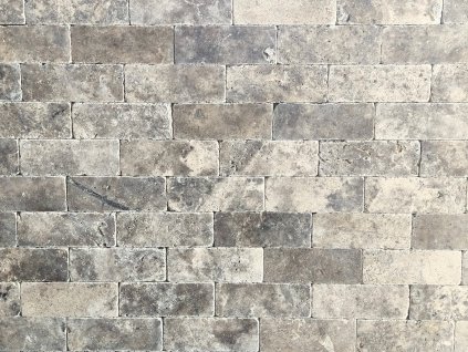 05f29208 2da4 40b2 8a36 ffb8bd7f5455