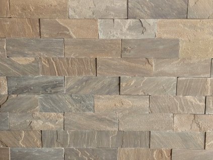 319db843 1bfc 4366 96ec 9fad35053b9e