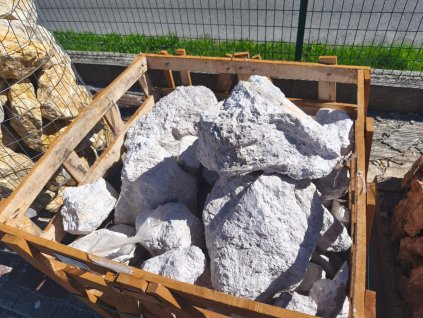 f37505f1 9fc6 442b a7ee 293313f1429e