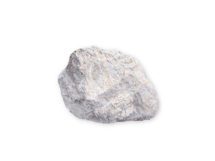 Soliter Polar White 1