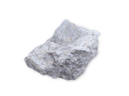 Soliter Polar White 2