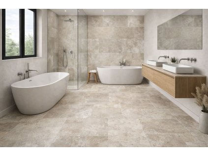 travertin luxusny kamenny obklad a dlazba do interieru