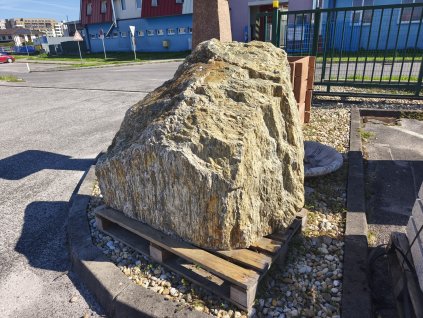 Obrázok WhatsApp 2025 09 22 o 14.01.30 5b29776f