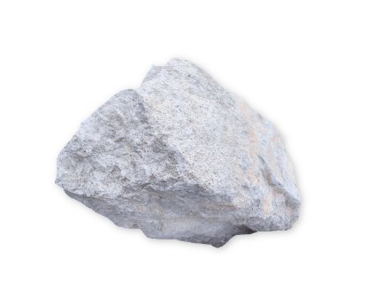 Soliter Polar White 4