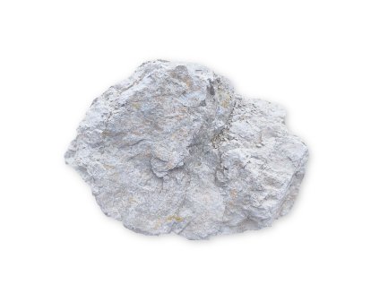 Solitér Polar White 7