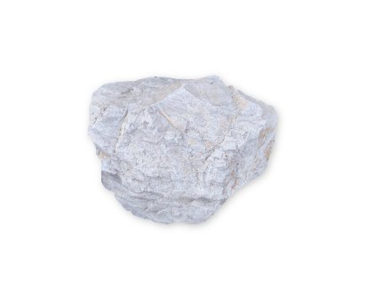 Solitér Polar White 9